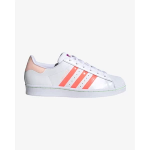 adidas Originals Superstar W FW2502