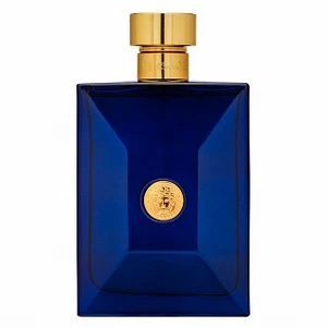 Versace Dylan Blue Pour Homme