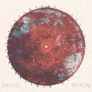 Jan Fic – Potom LP