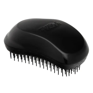 Tangle Teezer® New Original Panther Black