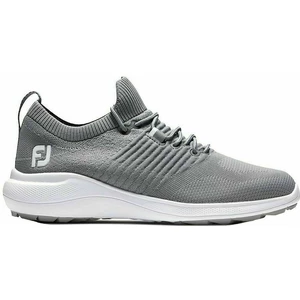 Footjoy Flex XP Gri 38,5