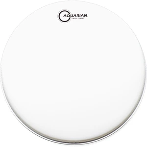 Aquarian TRP13 Triple Threat Coated 13" Parche de tambor