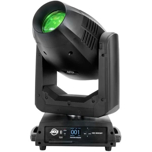 ADJ Vizi CMY 300 Moving Head