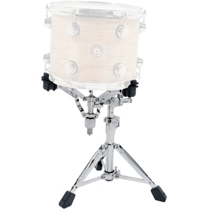 DW 9399 Stojan pre snare bubon