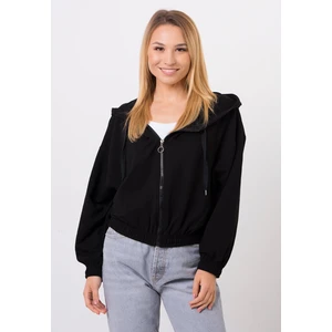 Zaiia Woman's Sweatshirt ZASWSH02