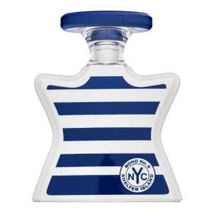 Bond No. 9 Shelter Island parfémovaná voda unisex 50 ml