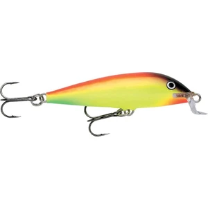 Rapala wobler team esko 7 cm 6 g oprt