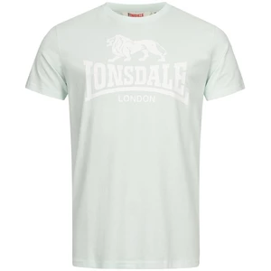 Lonsdale Men's t-shirt regular fit