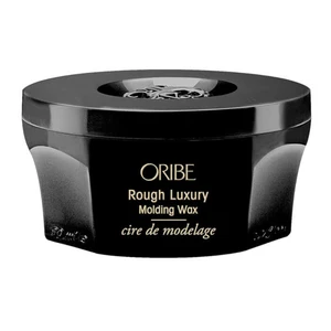 Oribe Rough Luxury Molding Wax vosk na vlasy se silnou fixací 50 ml