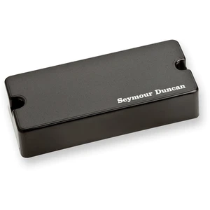 Seymour Duncan SSB-4B Bridge