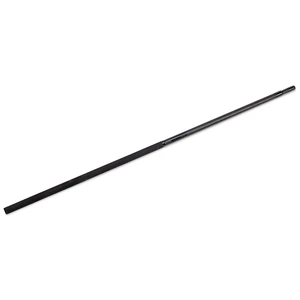 Nash podběráková tyč r lock landing pole - 112-205 cm