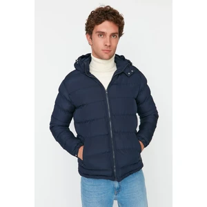 Giacca da uomo Trendyol Winter