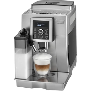 DE LONGHI ECAM 23.460.S ESPRESSO 1KS