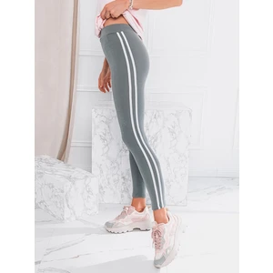 Női leggings Edoti PLR081