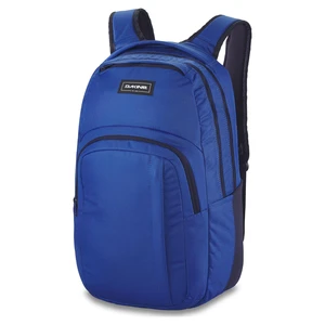 Dakine Campus L 33L Deep Blue