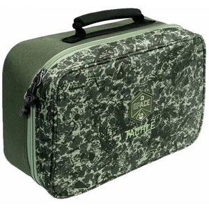 Delphin Tackle Bag Tackle SPACE C2G