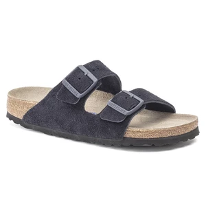 Klapki damskie Birkenstock Arizona 1020716