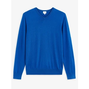 Celio Wool sweater Semeriv - Men