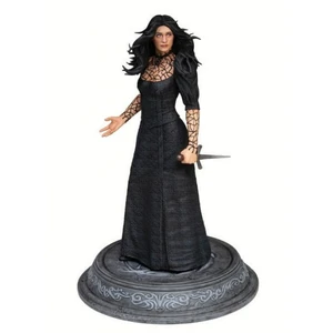 Dark Horse Zaklínač figurka - The Witcher (Netflix): Yennefer (22 cm)