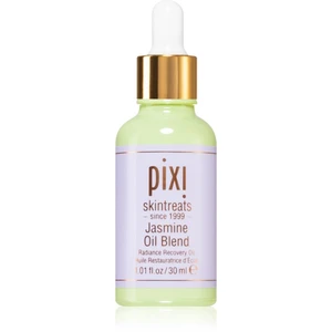 Pixi Jasmine Oil Blend rozjasňující olej 30 ml