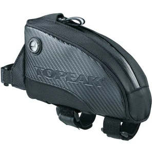 Topeak Fuel Tank Medium Geantă pentru bicicletă