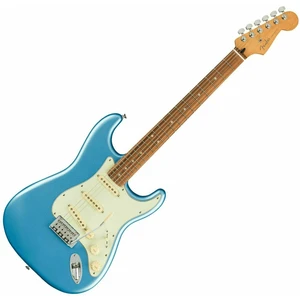 Fender Player Plus Stratocaster PF Opal Spark