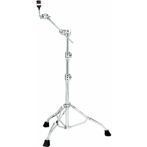 Tama HC103BW Soporte de pluma para platillos