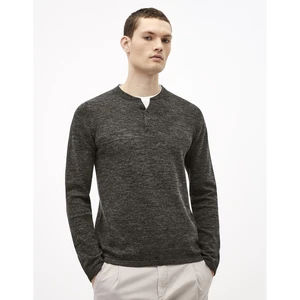 Celio Sweater Techill - Men's