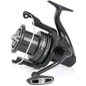 SHIMANO Aerlex 10000 XTB