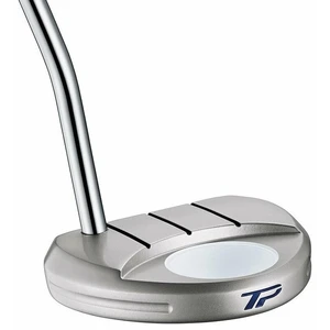 TaylorMade TP Hydro Blast Chaska Single Bend Club de golf - putter