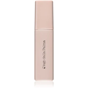 Diego dalla Palma Nudissimo Soft Matt Foundation lehký matující make-up odstín 248W 30 ml