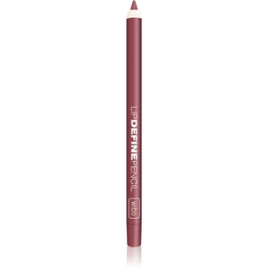 Wibo Lip Pencil Define kontúrovacia ceruzka na pery 2 3 ml