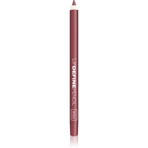 Wibo Lip Pencil Define konturovací tužka na rty 2 3 ml