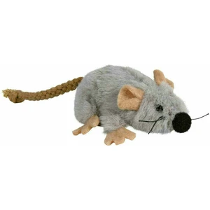 Trixie Mouse Játék macskáknak 7 cm