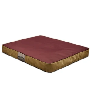 Hundematratze Reedog Standard Bordo - XL