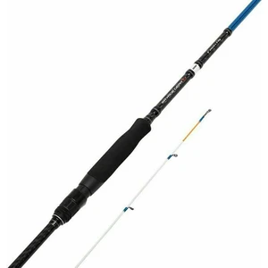 Savage Gear SGS2 Light Game 2,74 m 4 - 16 g 2 parti