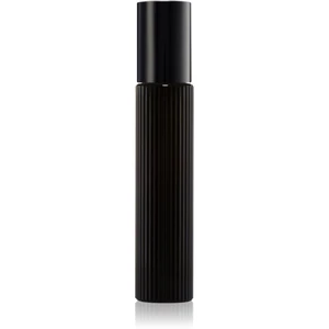 TOM FORD Black Orchid parfémovaná voda pro ženy 10 ml