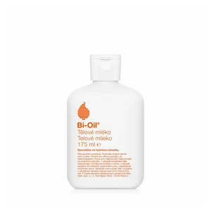 BI-OIL Mlieko telové 175 ml