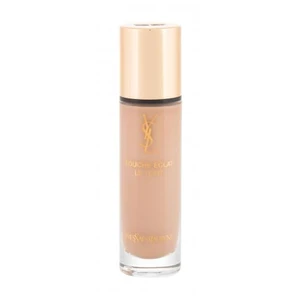 Yves Saint Laurent Touche Éclat Le Teint SPF22 30 ml make-up pre ženy B40 Sand