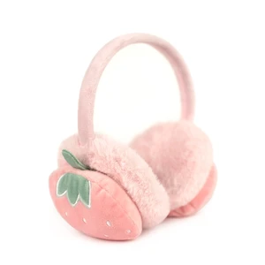 Art Of Polo Kids's Earmuffs cz21356