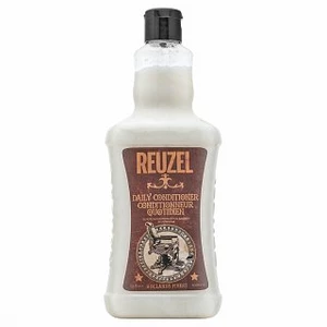 Reuzel Daily Conditioner odżywka do codziennego użytku 1000 ml