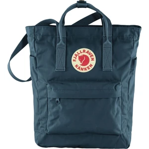 Fjallraven Kanken Totepack F23710 560