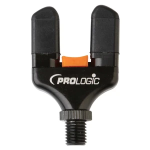 Prologic One Way Rod Rest