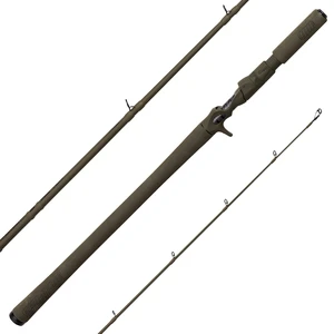 Savage Gear SG4 Jerk Specialist BC 1,98 m 70 - 100 g 2 części