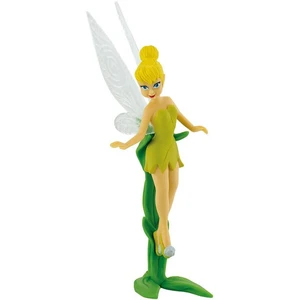 Bullyland Tinker Bell