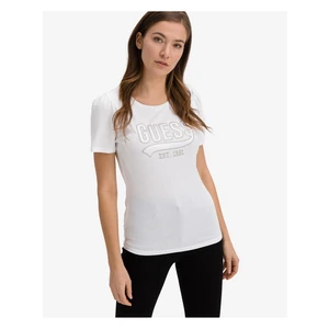 Marisol T-shirt Guess - Women