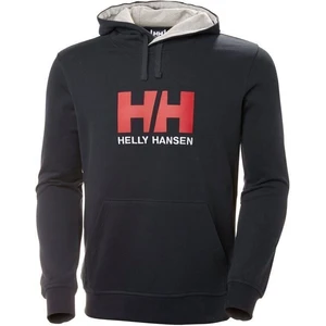 Helly Hansen HH Logo Hoodie