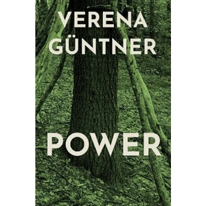 Power - Güntner Verena