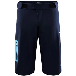 Craft ADV Offroad Man Dark Blue S