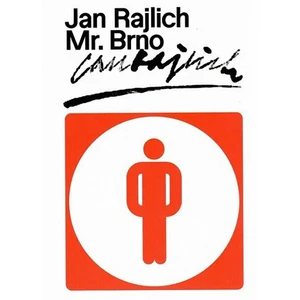 Jan Rajlich 100